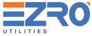 Ezro Utilities