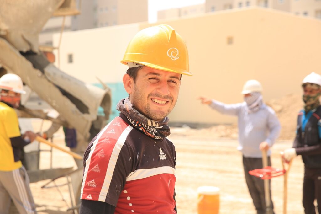 construction, worker, construction worker-3384689.jpg